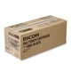 Goedkope Ricoh Type 1260D / 430351 voor uw printer bestellen bij Tonershop? Al 15 jaar de goedkoopste voor al uw inktpatronen en toner cartridges! | RICtype-1260D