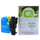 Vergeleken bij het origineel zijn deze cartridges 4,00 Euro goedkoper! | QNLC-985CXL