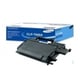 Samsung CLP-T600A transfer belt (origineel) | SAMCLP-T600A
