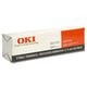 OKI 09002691 faxrol 2 stuks (origineel) | OKI09002691