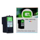 Vergeleken bij het origineel zijn deze cartridges 19,00 Euro goedkoper! | QN18Y0143