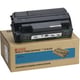 Goedkope Ricoh Type 215 / 400760 voor uw printer bestellen bij Tonershop? Al 15 jaar de goedkoopste voor al uw inktpatronen en toner cartridges! | RIC400530