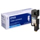 Goedkope Epson S050613 voor uw printer bestellen bij Tonershop? Al 15 jaar de goedkoopste voor al uw inktpatronen en toner cartridges &starf; snelle levering &starf; | EPSS050613