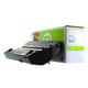 Tonershop huismerk vervangt HP 92295A nr. 95A / Canon EP-S toner cartridge zwart | QN92295A