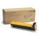 Goedkope Xerox 108R00774 voor uw printer bestellen bij Tonershop? Al 15 jaar de goedkoopste voor al uw inktpatronen en toner cartridges &starf; snelle levering &starf; | XER108R774