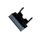 HP RB2-6348-000CN separation pad (origineel) | HPRB2-6348-000CN