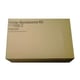 Goedkope Ricoh Type 7100 C / 402053 voor uw printer bestellen bij Tonershop? Al 15 jaar de goedkoopste voor al uw inktpatronen en toner cartridges! | RICtype-7100C