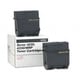 Goedkope Xerox 006R00348 voor uw printer bestellen bij Tonershop? Al 15 jaar de goedkoopste voor al uw inktpatronen en toner cartridges &starf; snelle levering &starf; | XER006R00348