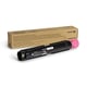 Xerox 106R03739 toner cartridge magenta extra hoge capaciteit (origineel) | XER106R03739