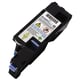 Dell 593-11019 (5M1VR) toner cartridge geel hoge capaciteit (origineel) | DEL593-11019