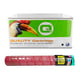 Vergeleken bij het origineel zijn deze cartridges 42,00 Euro goedkoper! | QNMP-C2550M