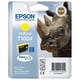 Goedkope Epson T1004 voor uw printer bestellen bij Tonershop? Al 15 jaar de goedkoopste voor al uw inktpatronen en toner cartridges &starf; snelle levering &starf; | EPST10044010