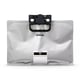 Epson C13T13M140 inktcartridge zwart hoge capaciteit (origineel) | EPSC13T13M140