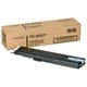 Goedkope Kyocera TK-800Y voor uw printer bestellen bij Tonershop? Al 15 jaar de goedkoopste voor al uw inktpatronen en toner cartridges &starf; snelle levering &starf; | KYOTK800Y
