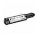 Dell 593-10067 nr. K4971 voor uw printer bestellen bij Tonershop? Al 15 jaar de goedkoopste voor al uw inktpatronen en toner cartridges! | Dell3000cn-K