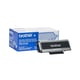 Goedkope Brother TN-3130 voor uw printer bestellen bij Tonershop? Al 15 jaar de goedkoopste voor al uw inktpatronen en toner cartridges &starf; snelle levering &starf; | BROTN3130