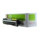 Goedkope HP CF352A nr. 130A voor uw printer bestellen bij Tonershop? Al 15 jaar de goedkoopste voor al uw inktpatronen en toner cartridges &starf; snelle levering &starf; | QNCF352A