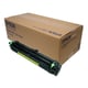 Goedkope Epson S053023 voor uw printer bestellen bij Tonershop? Al 15 jaar de goedkoopste voor al uw inktpatronen en toner cartridges &starf; snelle levering &starf; | EPSS053023