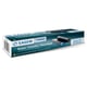Sagem TTR 400 donorrol (origineel) | SAG-TTR400