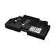 Canon MC-G02 onderhoudscartridge (origineel) | CAN4589C001
