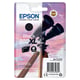 Epson 502XL inktcartridge zwart hoge capaciteit (origineel) | EPS502BKXL