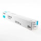 Canon C-EXV 52 C toner cartridge cyaan (origineel) | CANC-EXV52C