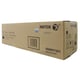 Xerox 006R01561 toner cartridge zwart (origineel) | XER006R01561