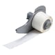 Brady M71-17-492 Freezerbondz polyester labels | 25,40 mm x 12,70 mm (origineel) | BRAM71-17-492