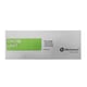 Tally 043770 drum unit (origineel) | TAL043770