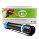 Vergeleken bij het origineel zijn deze cartridges 186,00 Euro goedkoper! | QN106R01507