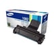 HP SU781A / Samsung MLT-D1082S toner cartridge zwart (origineel) | HPSU781A