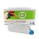 Vergeleken bij het origineel zijn deze cartridges 150,00 Euro goedkoper! | QN44844614