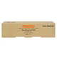 Utax 4451610011 toner cartridge cyaan (origineel) | UTA4451610011