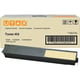 Utax 655510116 toner cartridge geel (origineel) | UTA655510116
