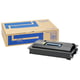 Goedkope Kyocera TK-725 voor uw printer bestellen bij Tonershop? Al 15 jaar de goedkoopste voor al uw inktpatronen en toner cartridges &starf; snelle levering &starf; | KYOTK725