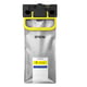Epson C13T11P440 inktcartridge geel hoge capaciteit (origineel) | EPSC13T11P440