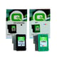 Huismerk HP CB335EE/CB337EE serie voor uw printer bestellen bij Tonershop? Al 15 jaar de goedkoopste voor al uw inktpatronen en toner cartridges!