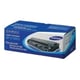 Samsung SF-5556 toner cartridge zwart (origineel) | SAMSF5556