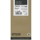 Goedkope Epson T6531 voor uw printer bestellen bij Tonershop? Al 15 jaar de goedkoopste voor al uw inktpatronen en toner cartridges &starf; snelle levering &starf; | EPST653100