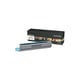 Lexmark 24Z0034 toner cartridge cyaan (origineel) | LEX24Z0034