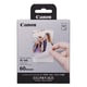 Canon XC-60L inktcartridge kleur + credit card stickers (origineel) | CAN6756C001
