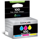 Goedkope Lexmark 14N0849 voor uw printer bestellen bij Tonershop? Al 15 jaar de goedkoopste voor al uw inktpatronen en toner cartridges &starf; snelle levering &starf;