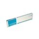 Citizen 3000029 inktlint kleur (origineel) | CIT3000029
