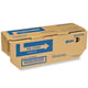 Kyocera TK-3100 toner cartridge zwart (origineel) | KYOTK3100