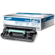 HP SV162A / Samsung MLT-R309 drum (origineel) | HPSV162A