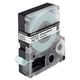 Goedkope Epson LC-4TBW9 voor uw printer bestellen bij Tonershop? Al 15 jaar de goedkoopste voor al uw inktpatronen en toner cartridges &starf; snelle levering &starf; | EPSC53S625410