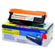 Goedkope Brother TN-320Y voor uw printer bestellen bij Tonershop? Al 15 jaar de goedkoopste voor al uw inktpatronen en toner cartridges &starf; snelle levering &starf; | BRTN320Y