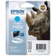 Goedkope Epson T1002 voor uw printer bestellen bij Tonershop? Al 15 jaar de goedkoopste voor al uw inktpatronen en toner cartridges &starf; snelle levering &starf; | EPST10024010