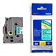 Goedkope Brother TZe-751 voor uw printer bestellen bij Tonershop? Al 15 jaar de goedkoopste voor al uw inktpatronen en toner cartridges &starf; snelle levering &starf; | BROTZE751