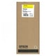 Goedkope Epson T6424 voor uw printer bestellen bij Tonershop? Al 15 jaar de goedkoopste voor al uw inktpatronen en toner cartridges &starf; snelle levering &starf; | EPST6424